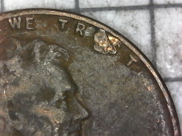 1947-D-Lamination-Cent